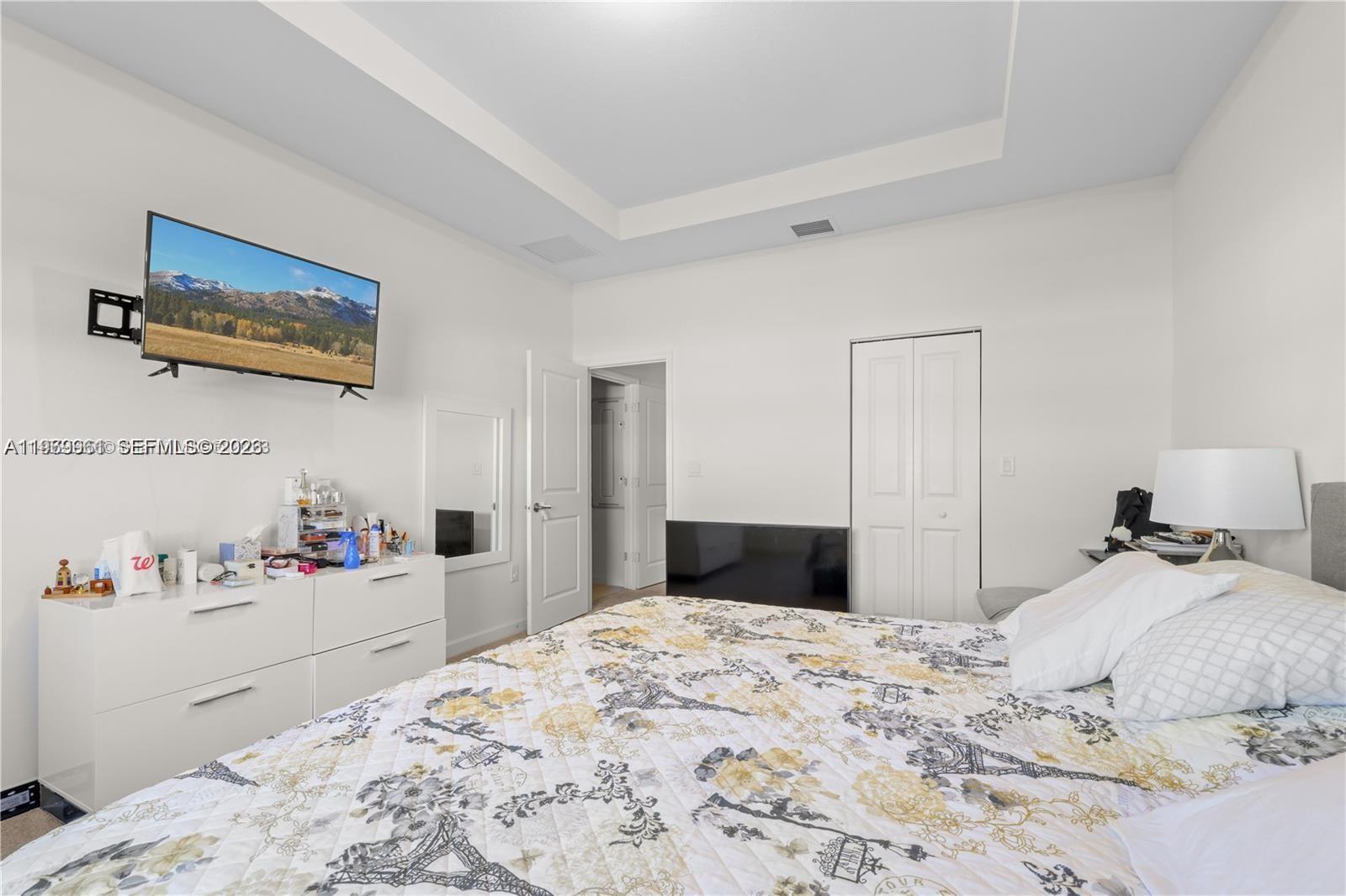 Campo Bello - Residential