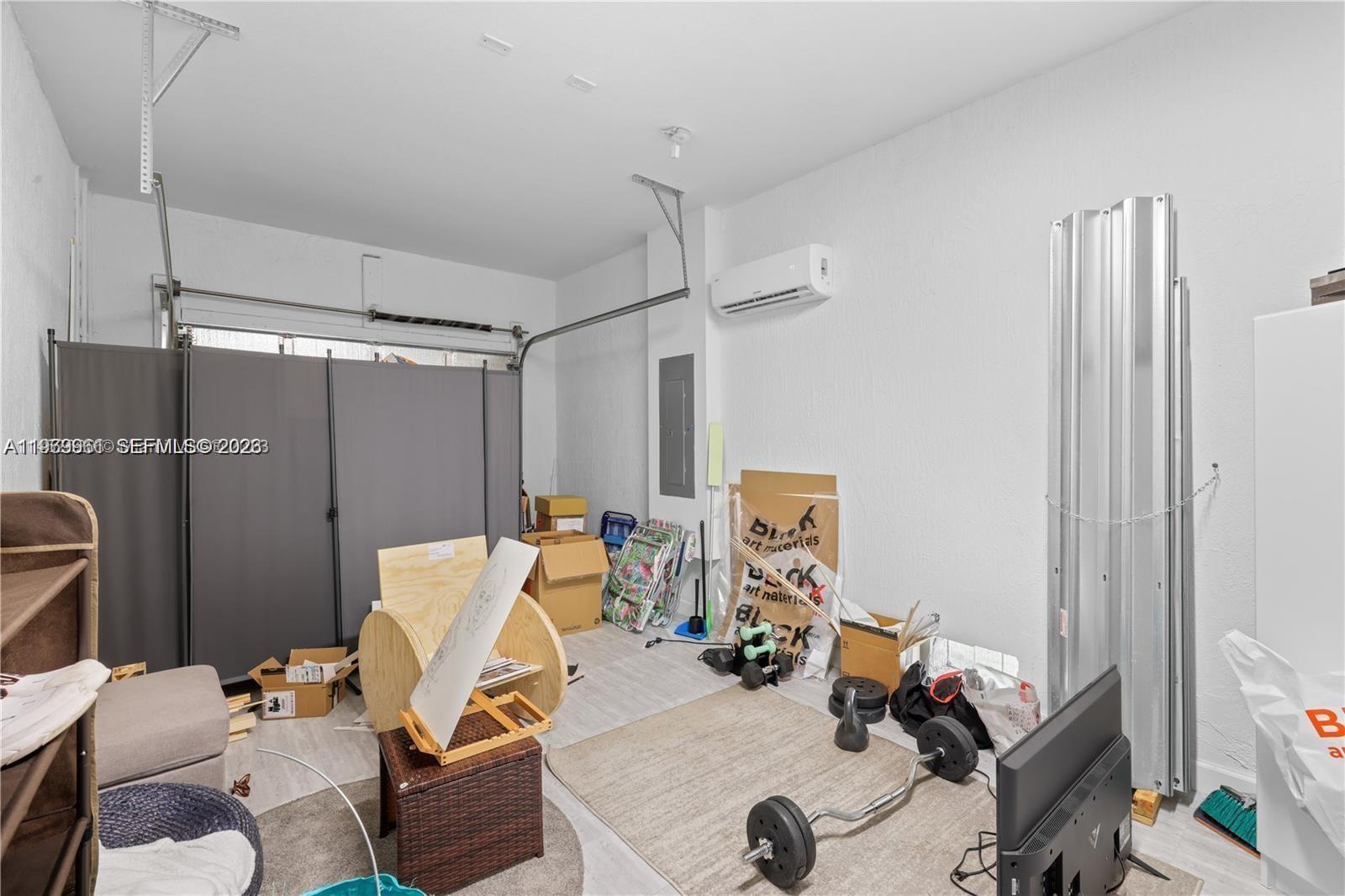 Campo Bello - Residential