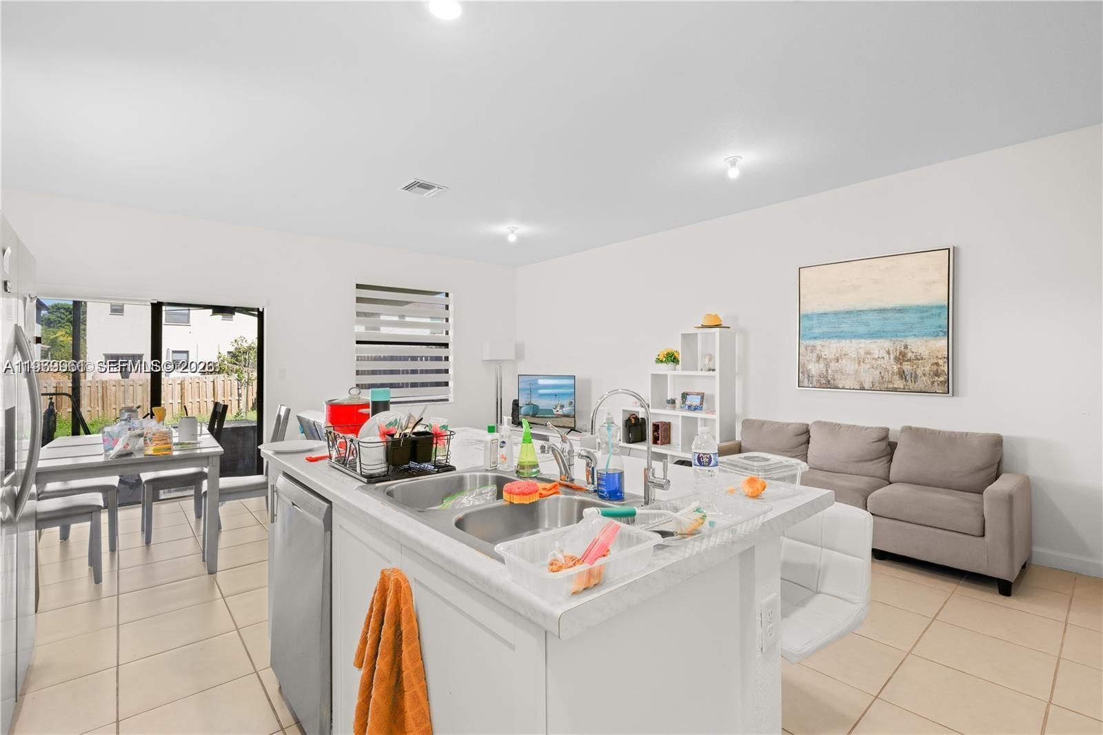 Campo Bello - Residential