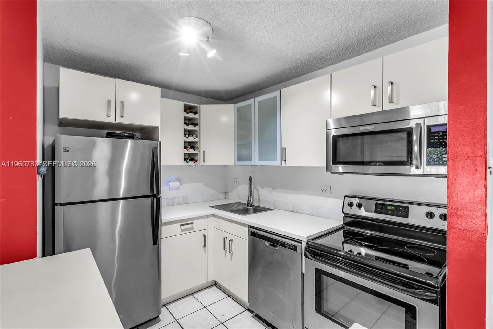 7060 NW 179th St 210