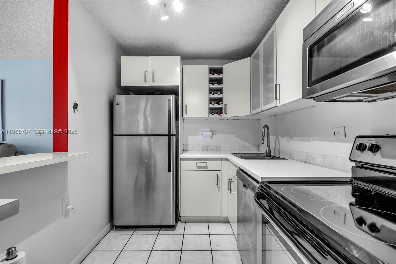 7060 NW 179th St 210