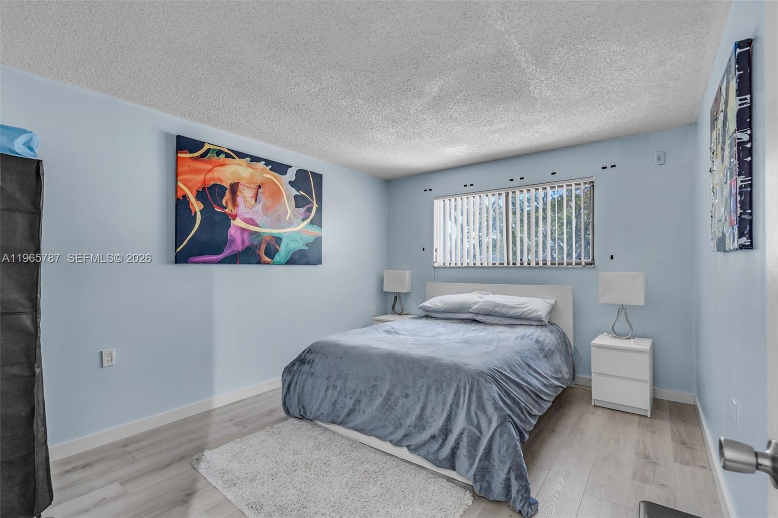 VILLA BELLINI CONDO - Residential