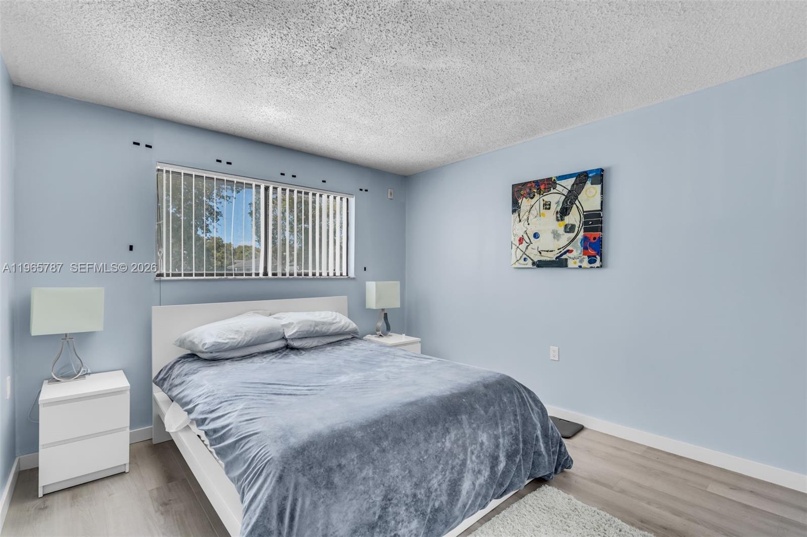 VILLA BELLINI CONDO - Residential