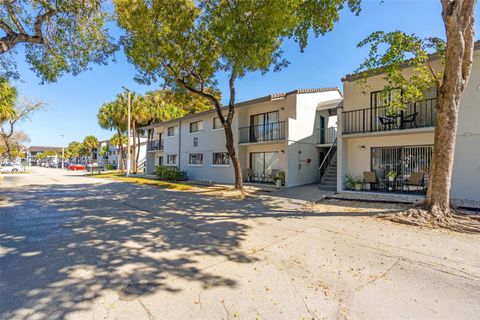 Photo of 7060 NW 179th St #210, Hialeah, FL 33015 (MLS # A11965787)