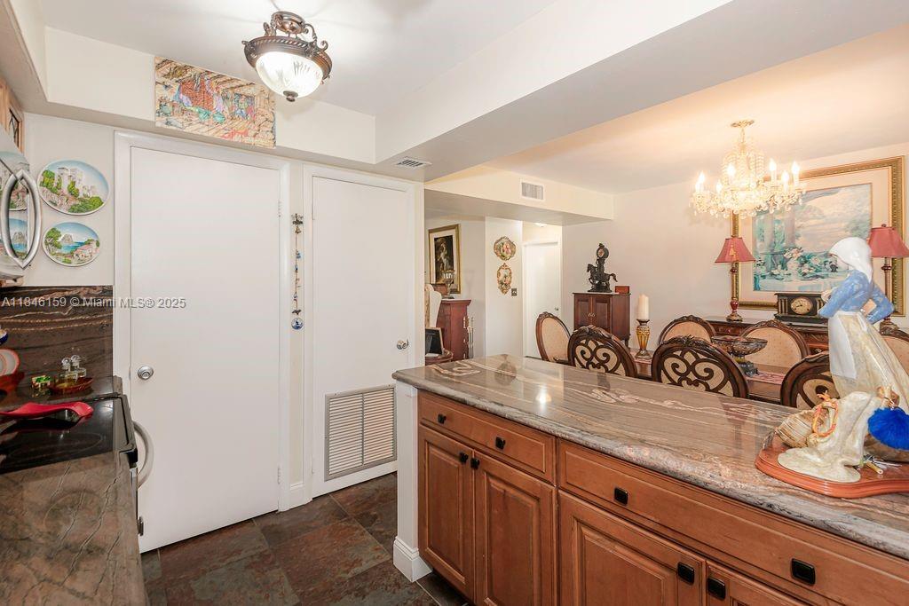 KENDALL ACRES WEST CONDO - Residential