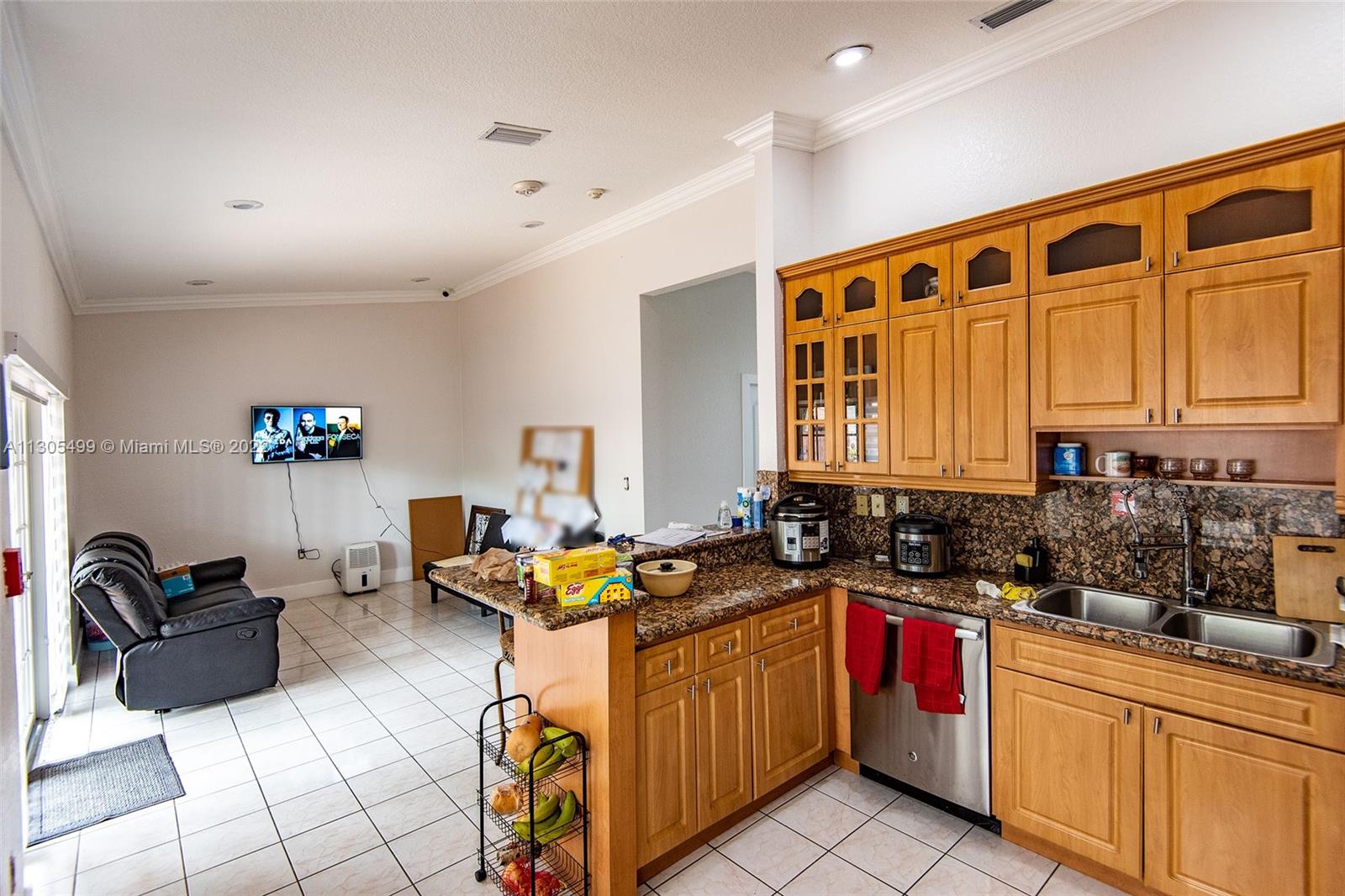 IMPERIAL GROUP - Residential