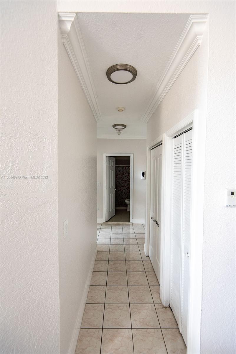 IMPERIAL GROUP - Residential