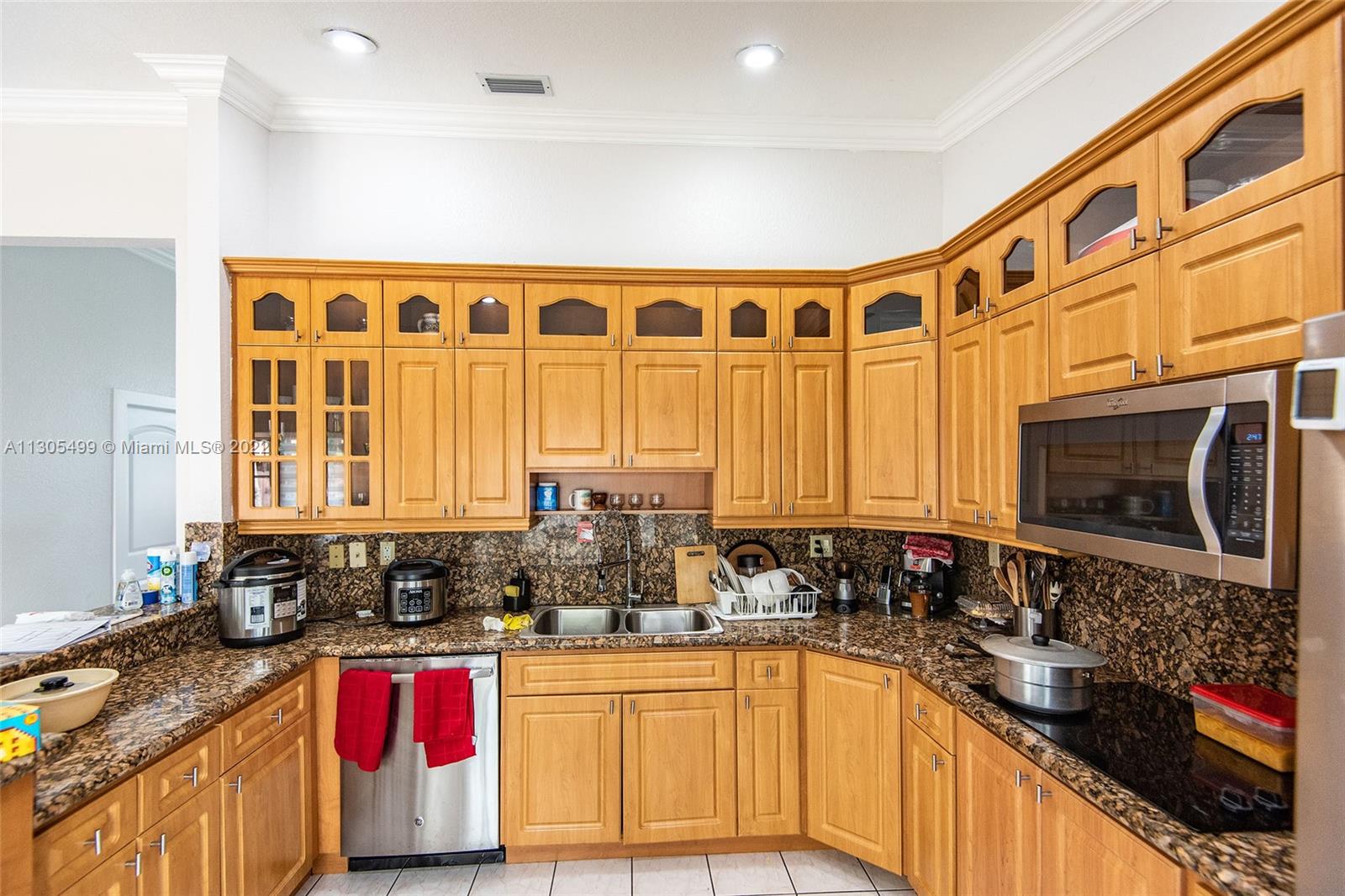 IMPERIAL GROUP - Residential