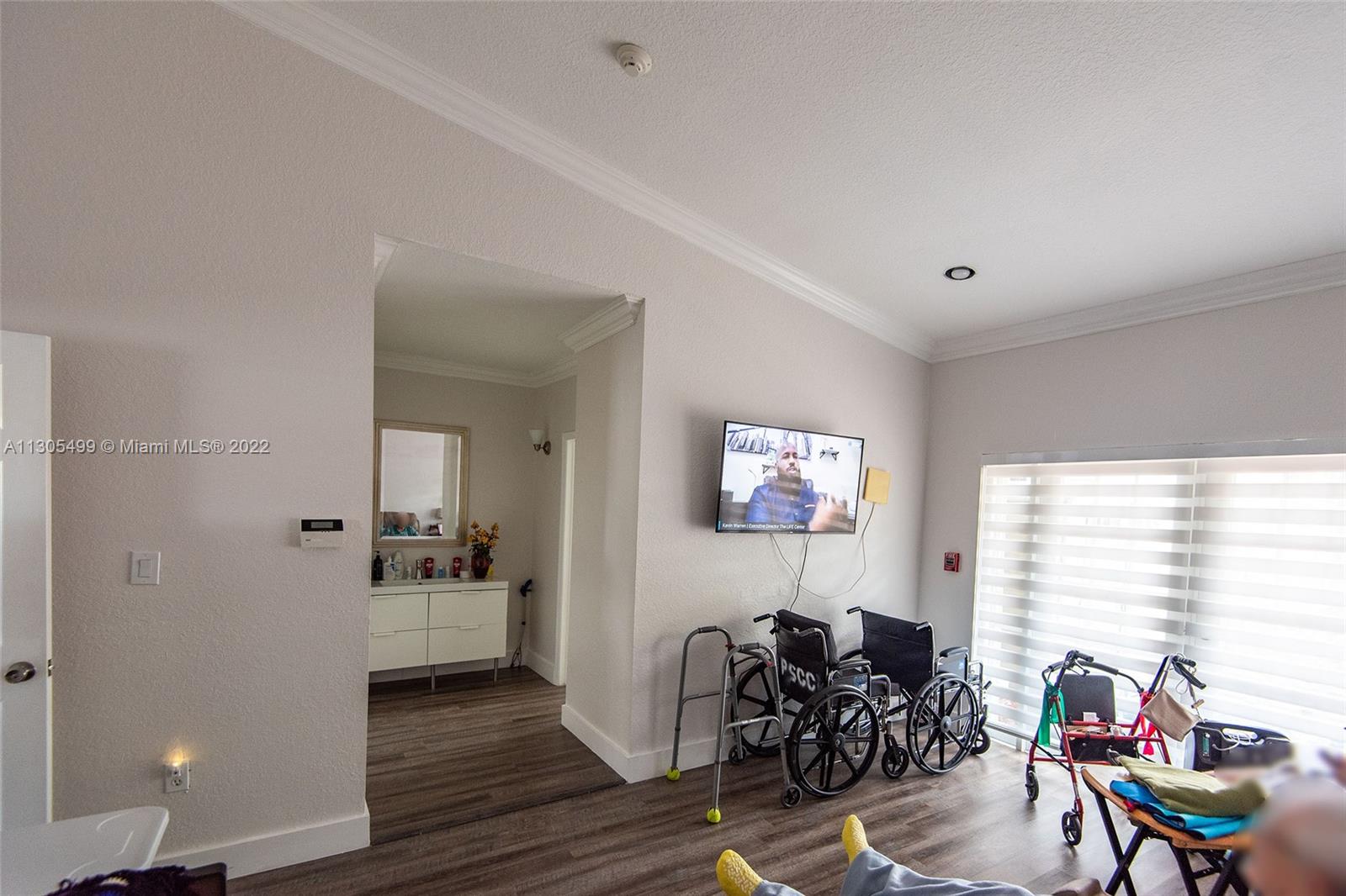 IMPERIAL GROUP - Residential