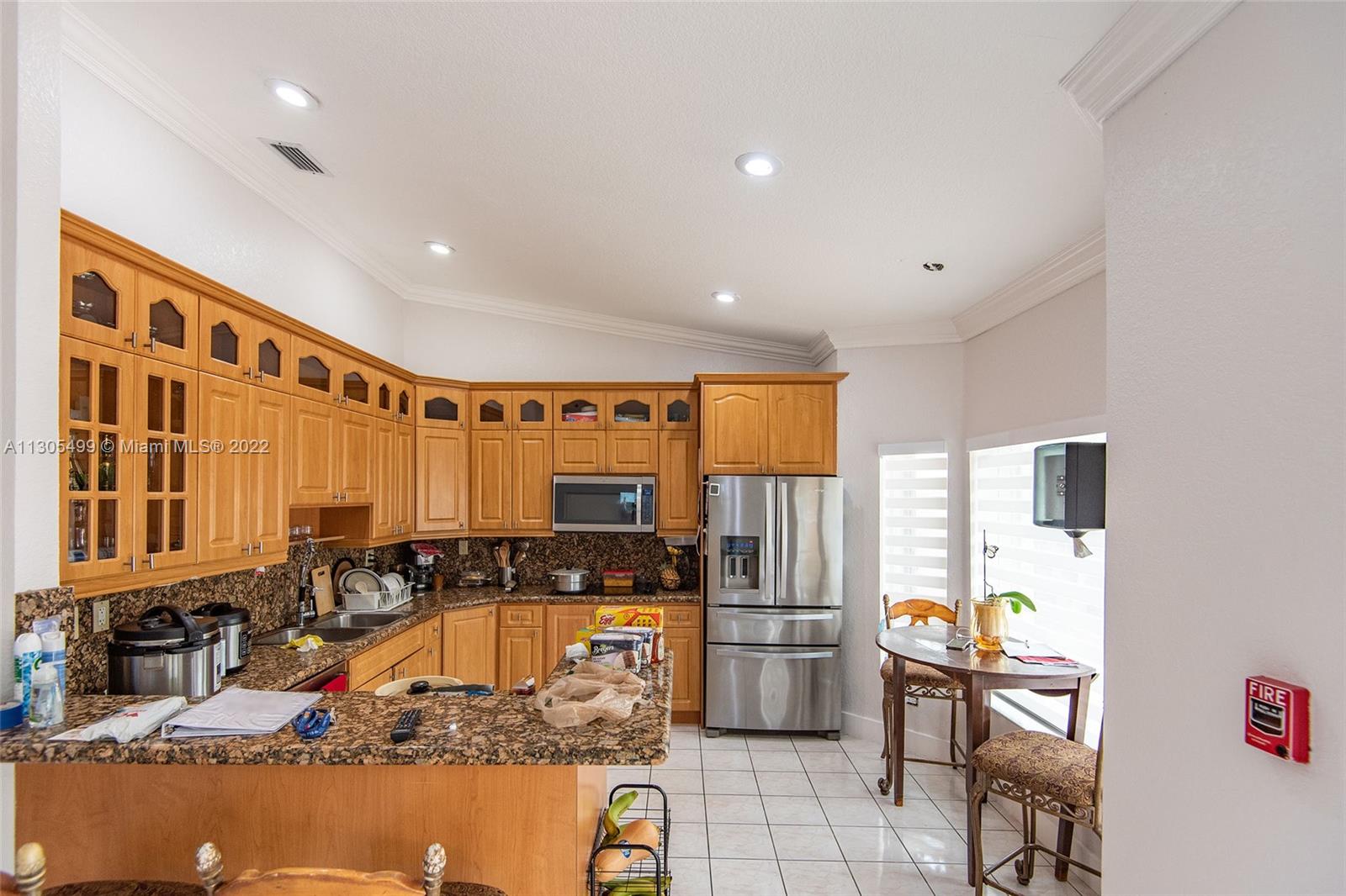 IMPERIAL GROUP - Residential