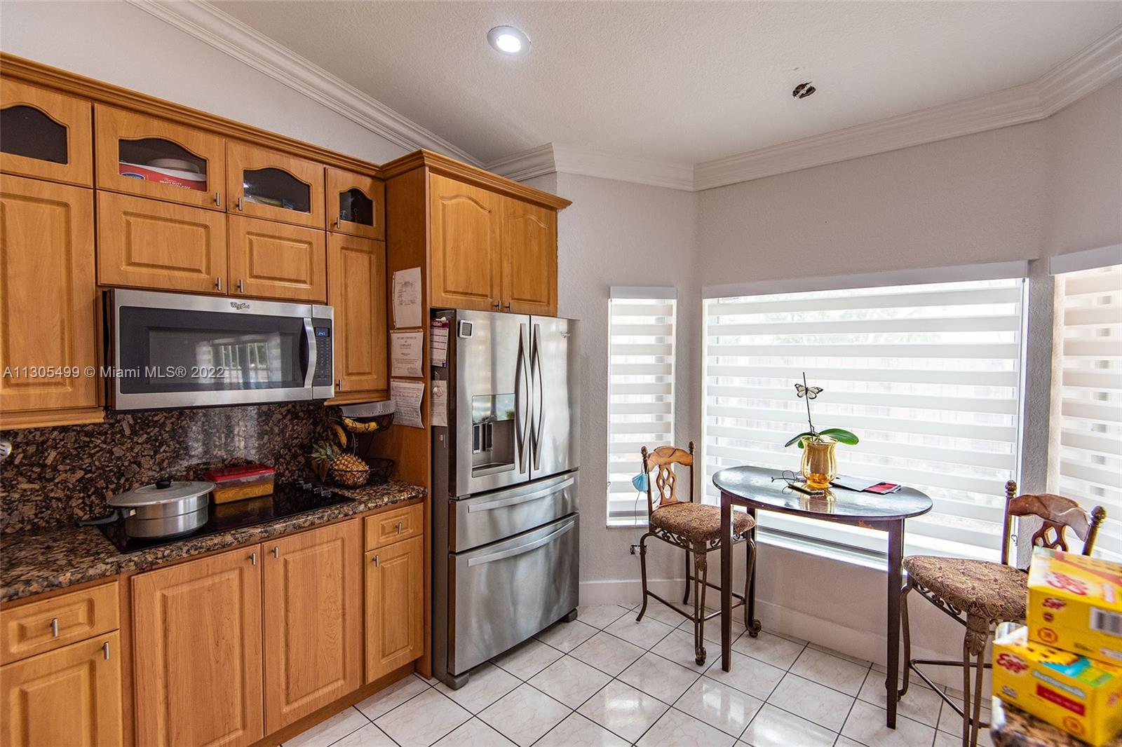 IMPERIAL GROUP - Residential