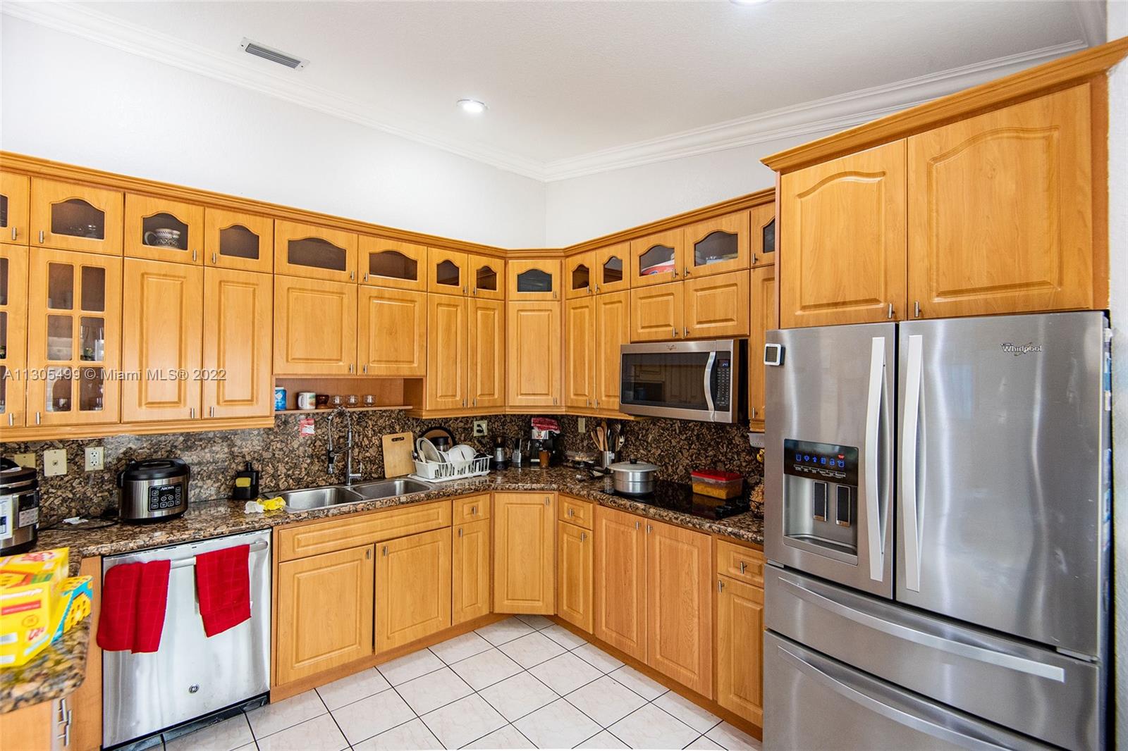 IMPERIAL GROUP - Residential