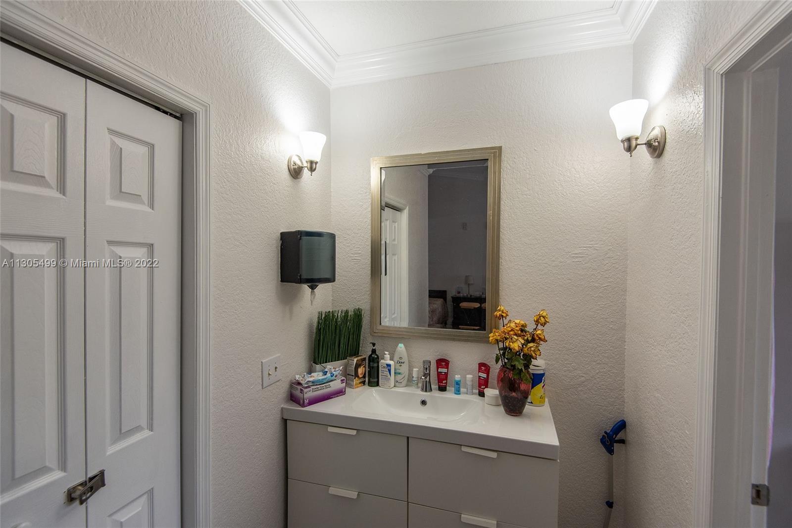 IMPERIAL GROUP - Residential