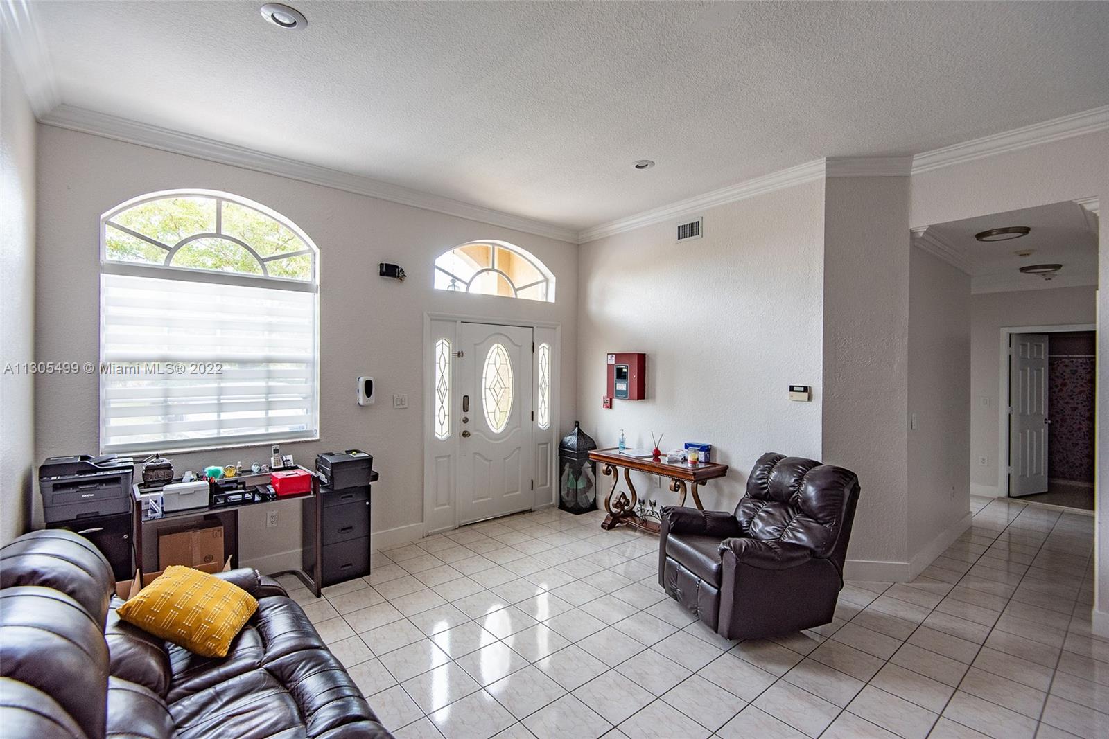 IMPERIAL GROUP - Residential