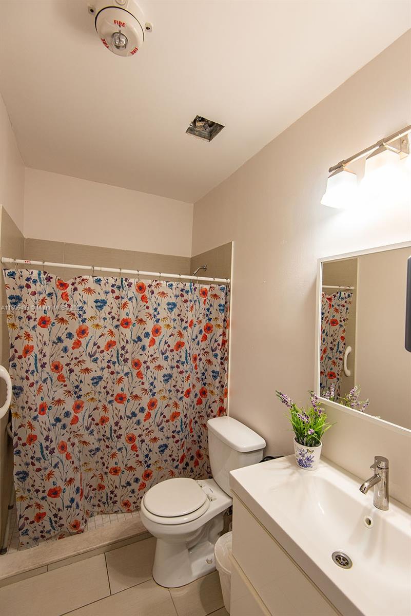 IMPERIAL GROUP - Residential