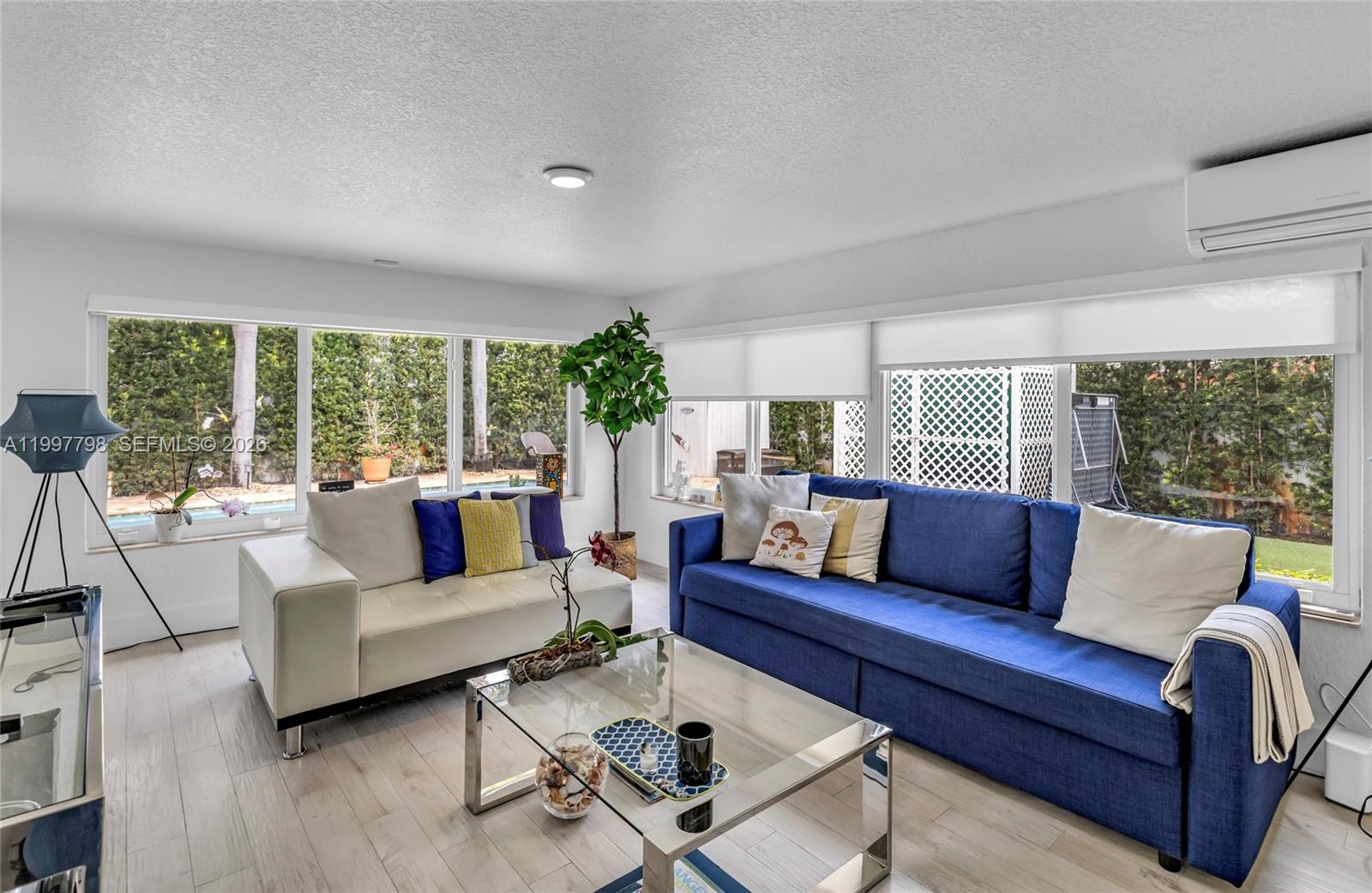 CAMNER GABLES - Residential