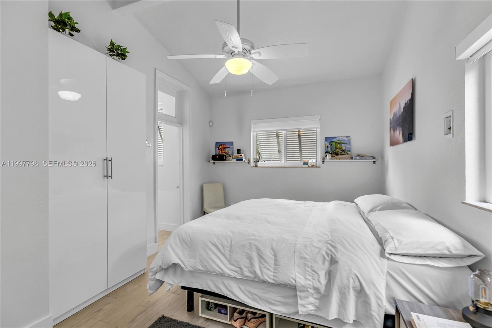 CAMNER GABLES - Residential