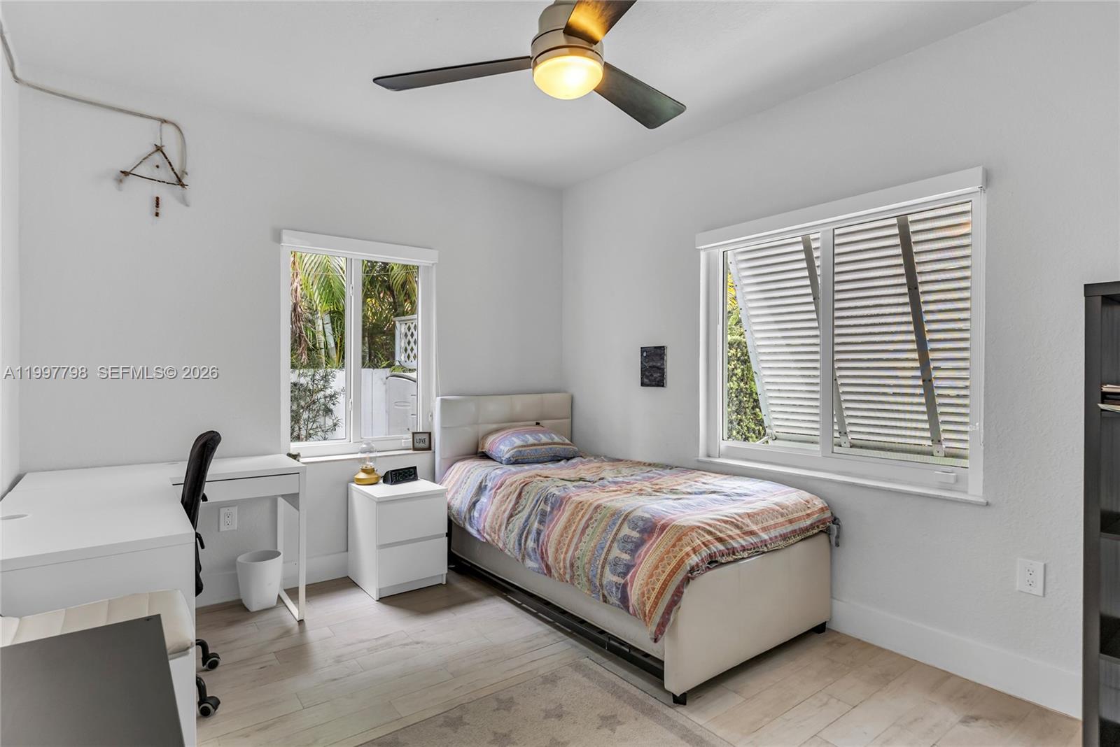 CAMNER GABLES - Residential