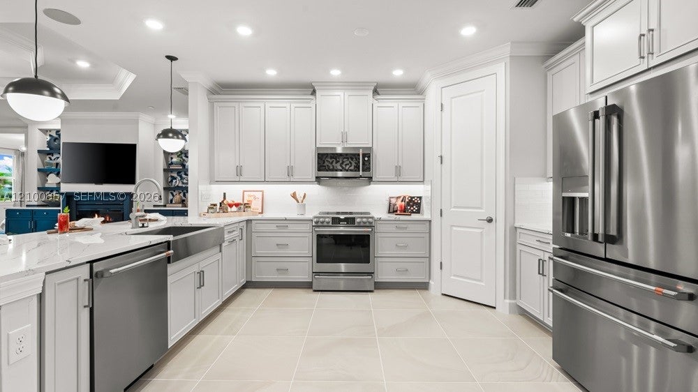 15349 Giardino Drive Unit 103