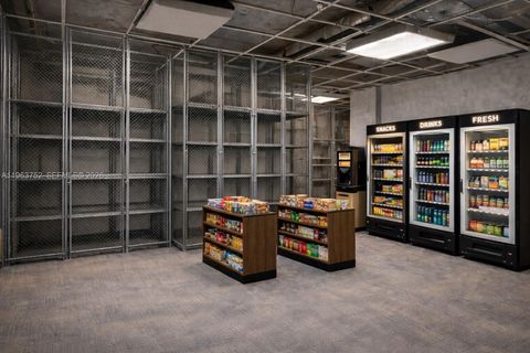 5601 Collins Ave CU-9 Miami Beach FL 33140