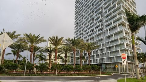 2000 Metropica Way 2406 Sunrise FL 33323