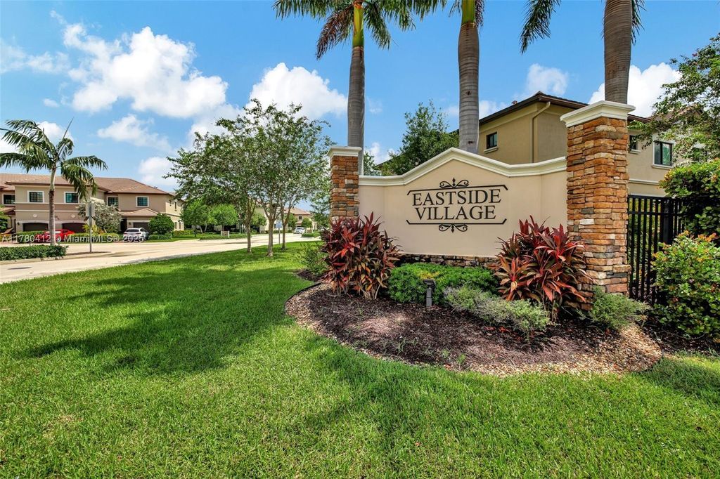 Photo of 4208 N Dixie Hwy #23, Oakland Park, FL 33334 (MLS # A11780412)