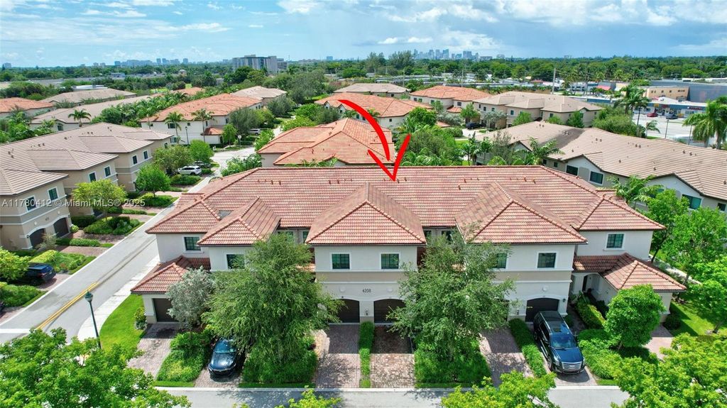 Photo of 4208 N Dixie Hwy #23, Oakland Park, FL 33334 (MLS # A11780412)