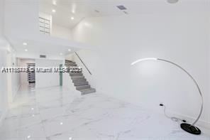 Rental Property at 455 Ne 210th Cir Ter 210, Miami, Broward County, Florida - Bedrooms: 4 
Bathrooms: 2  - $3,900 MO.