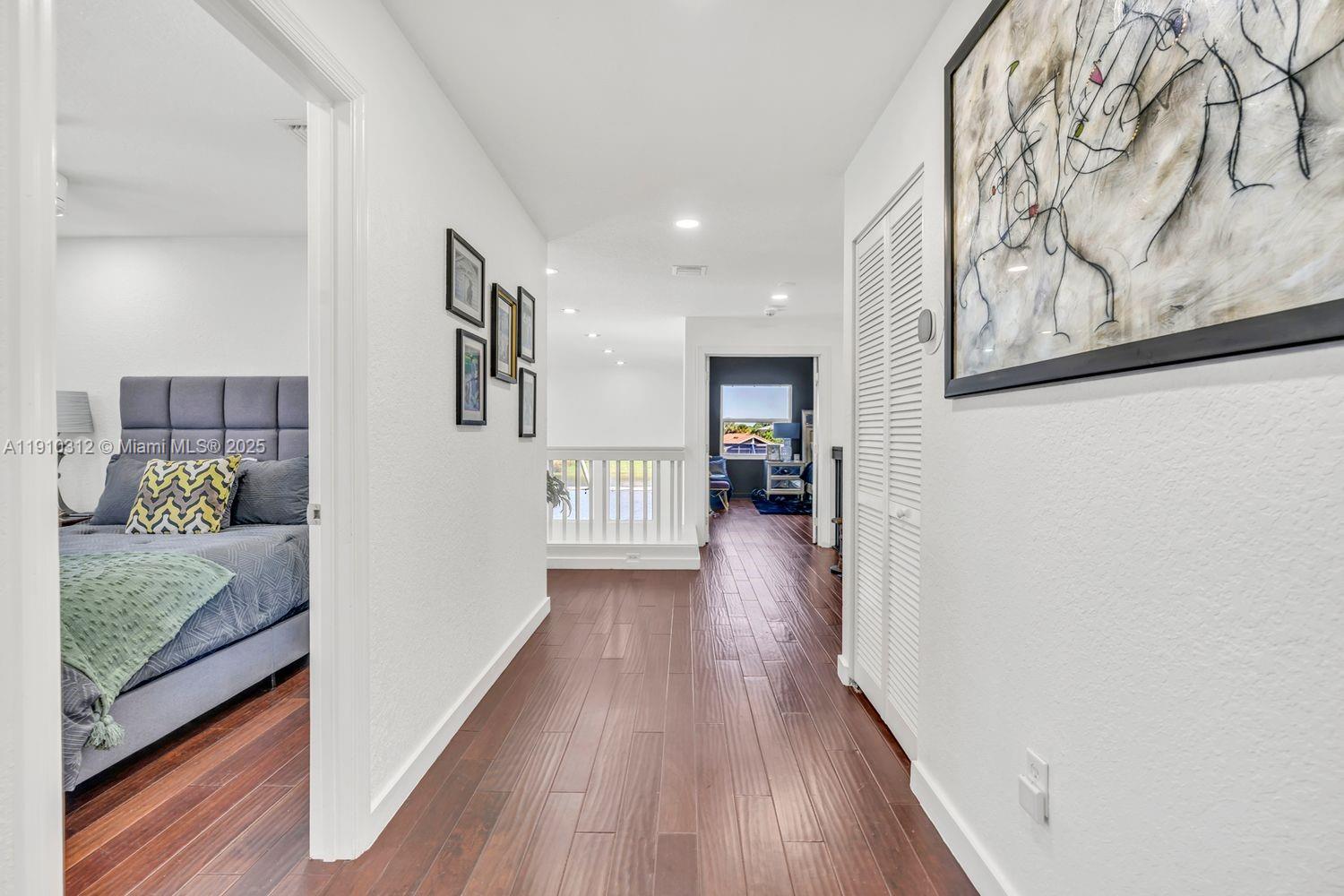 TOWNGATE - Residential