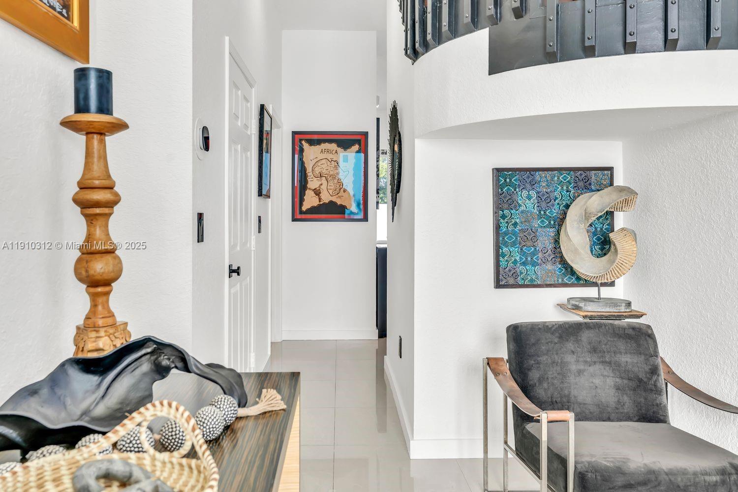 TOWNGATE - Residential