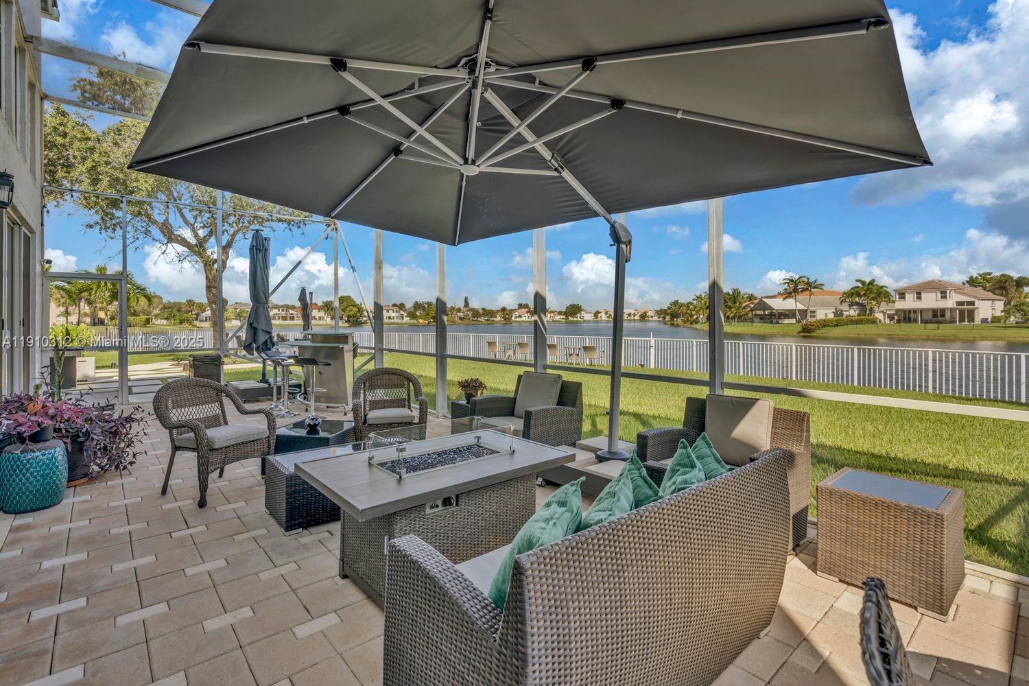 TOWNGATE - Residential