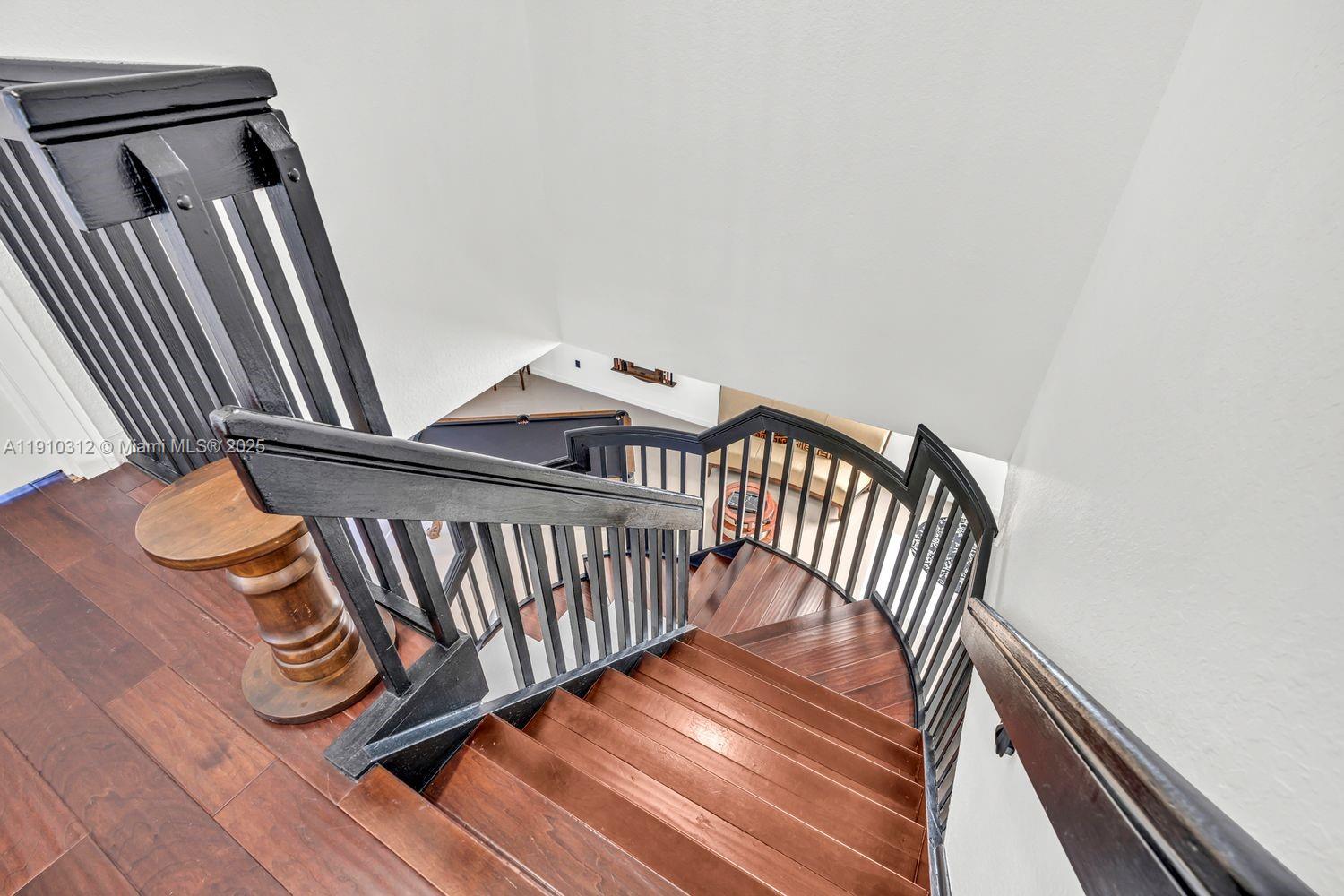 TOWNGATE - Residential