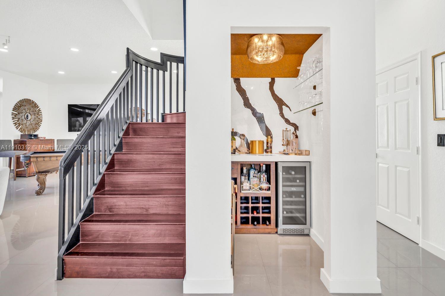 TOWNGATE - Residential