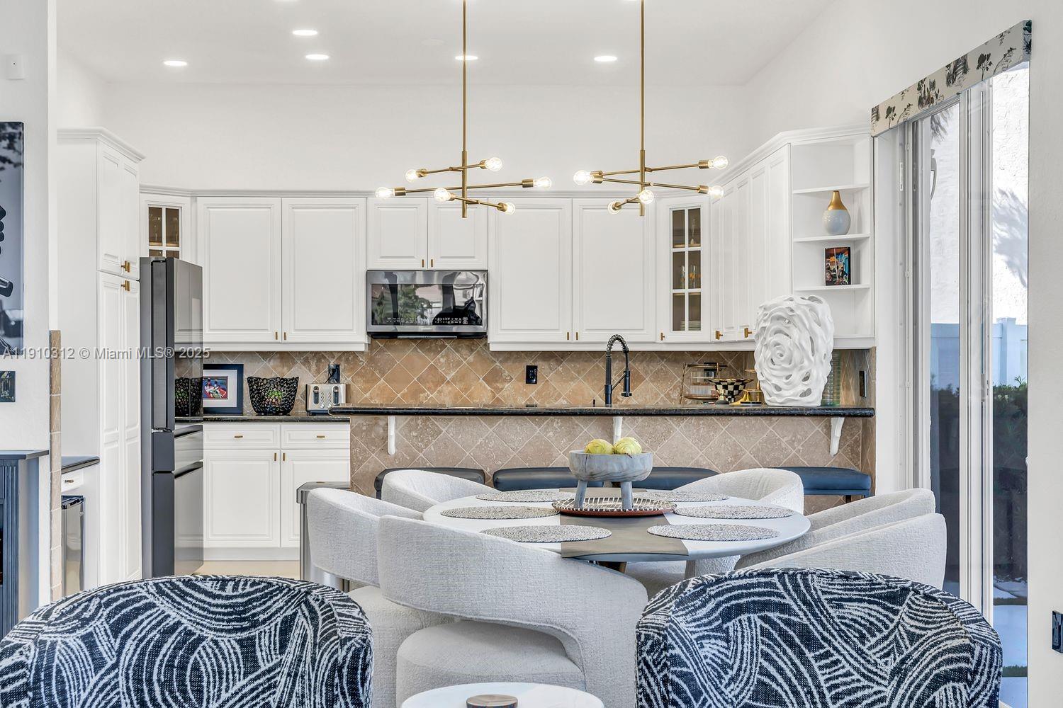 TOWNGATE - Residential