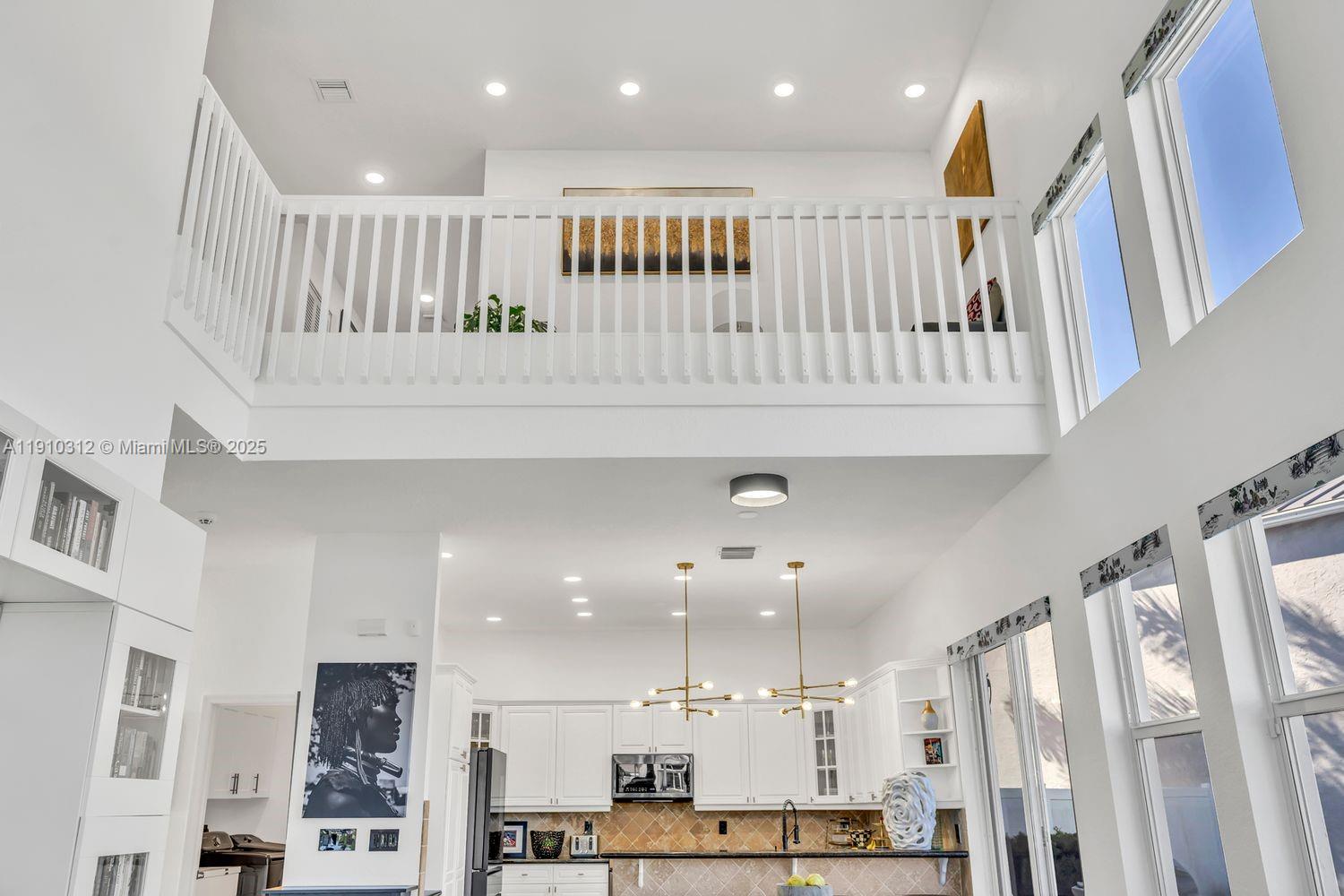 TOWNGATE - Residential