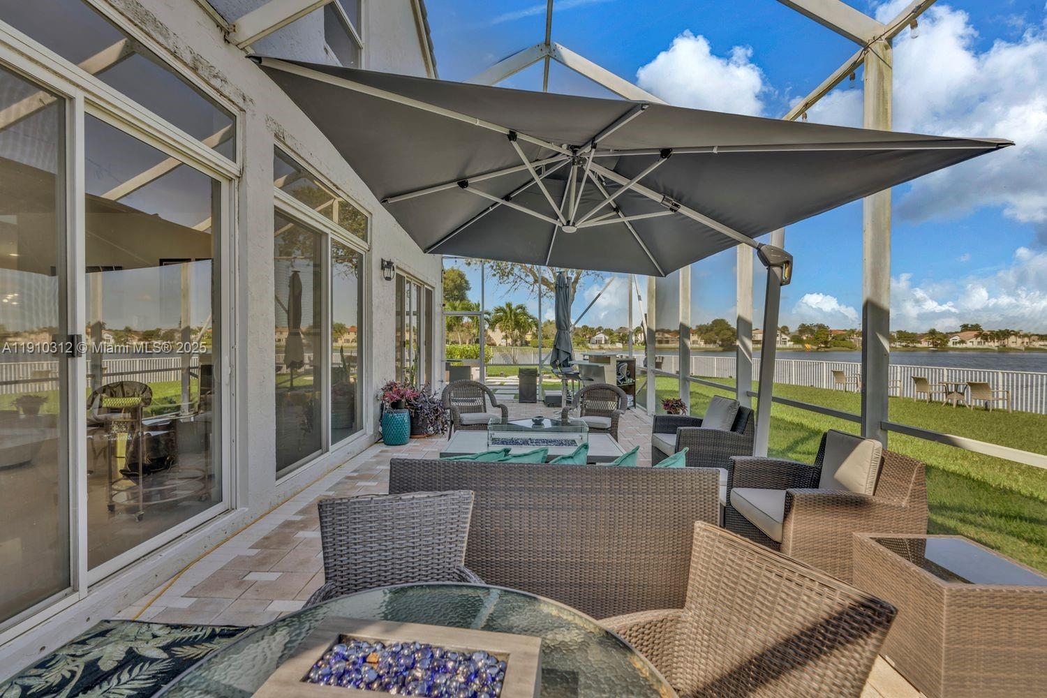 TOWNGATE - Residential