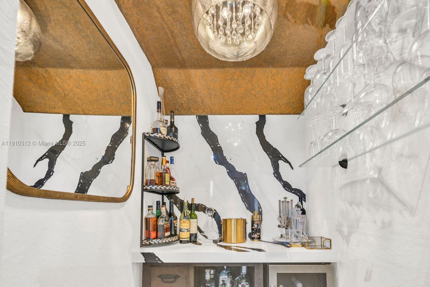 TOWNGATE - Residential