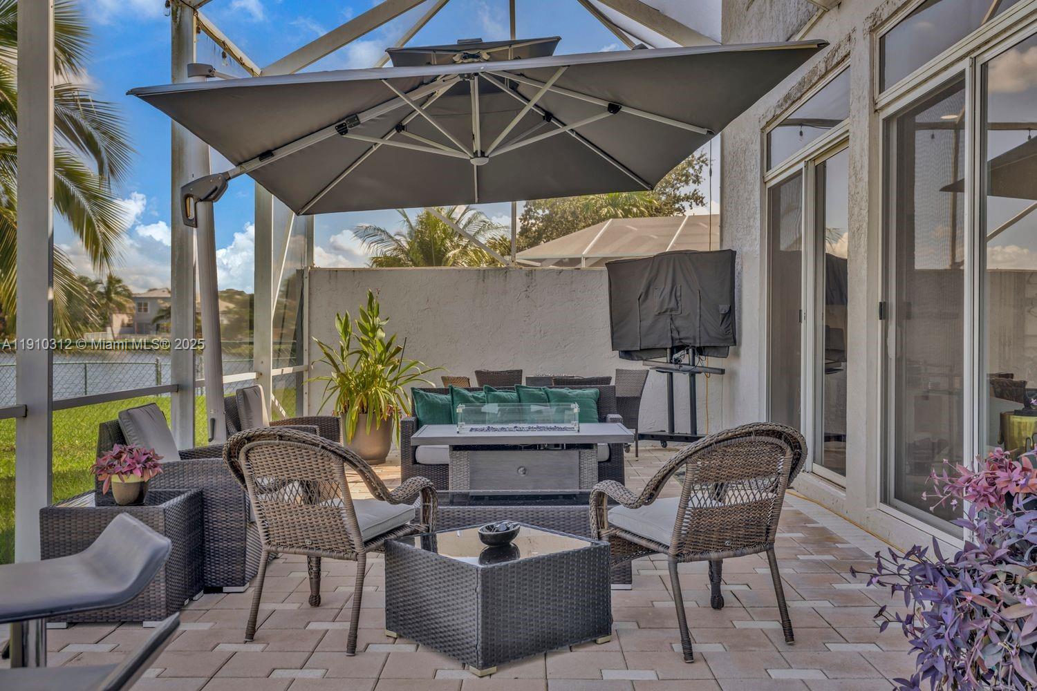 TOWNGATE - Residential