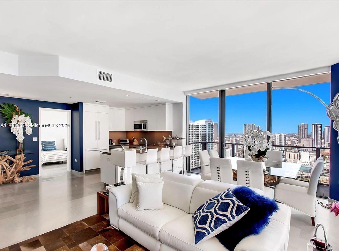 68 SE 6th St 3111
