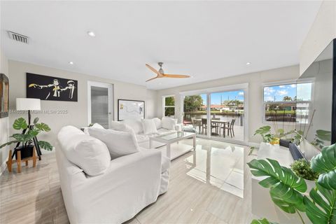 Photo of 817 NW 30th St, Fort Lauderdale, FL 33311 (MLS # A11844659)