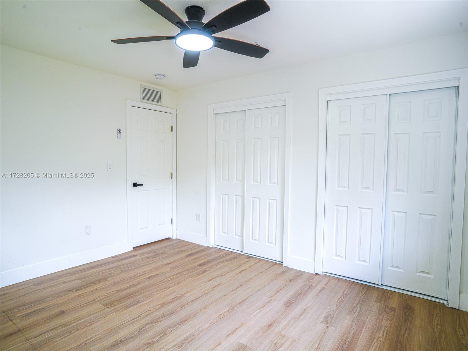 TRIANGLE ADD TO POMPANO - Residential