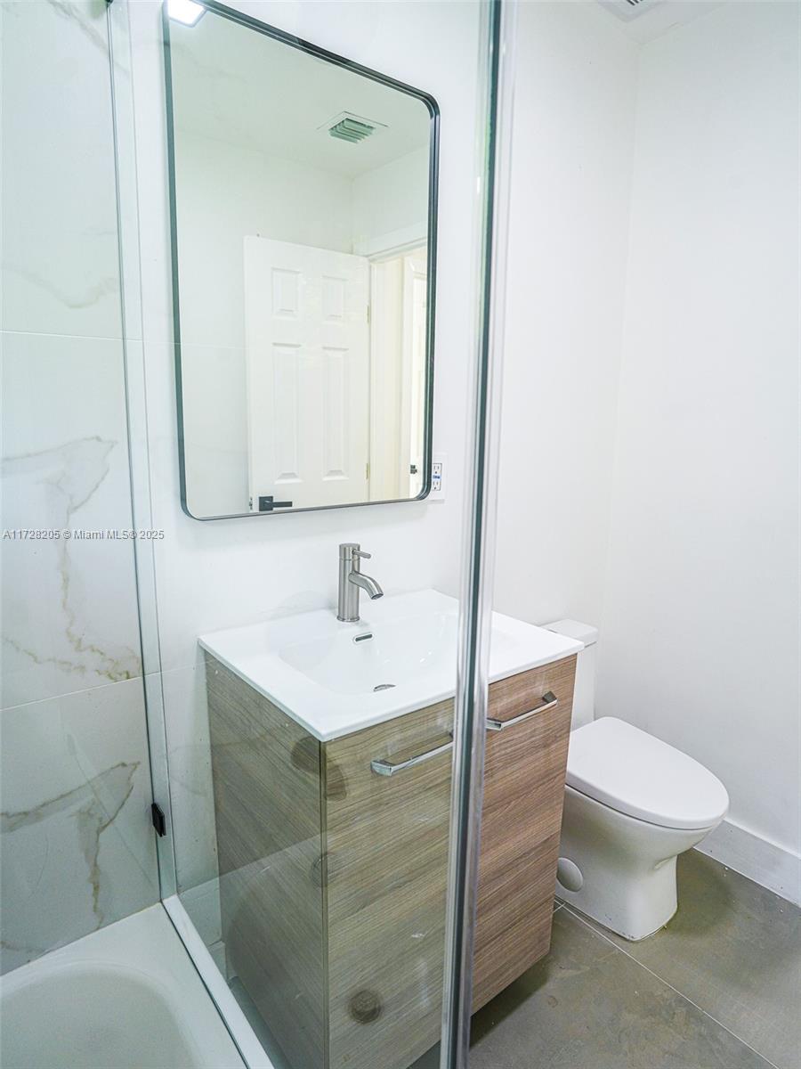 TRIANGLE ADD TO POMPANO - Residential