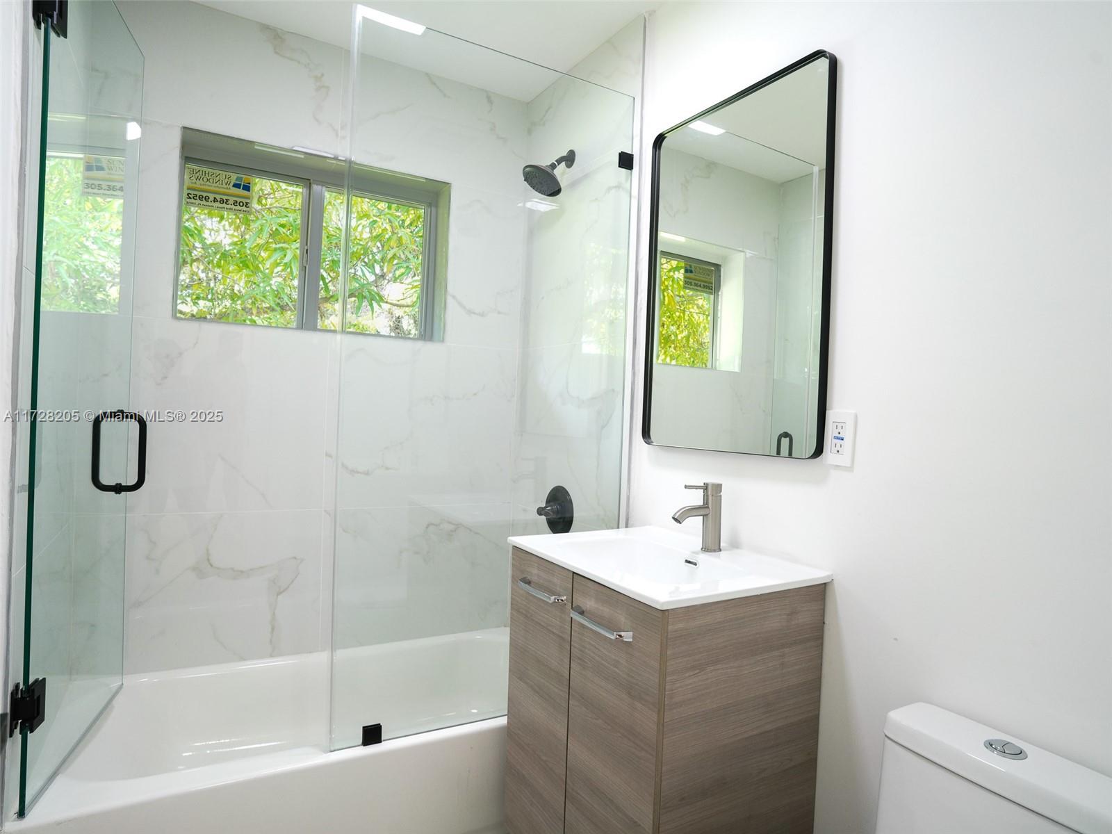 TRIANGLE ADD TO POMPANO - Residential