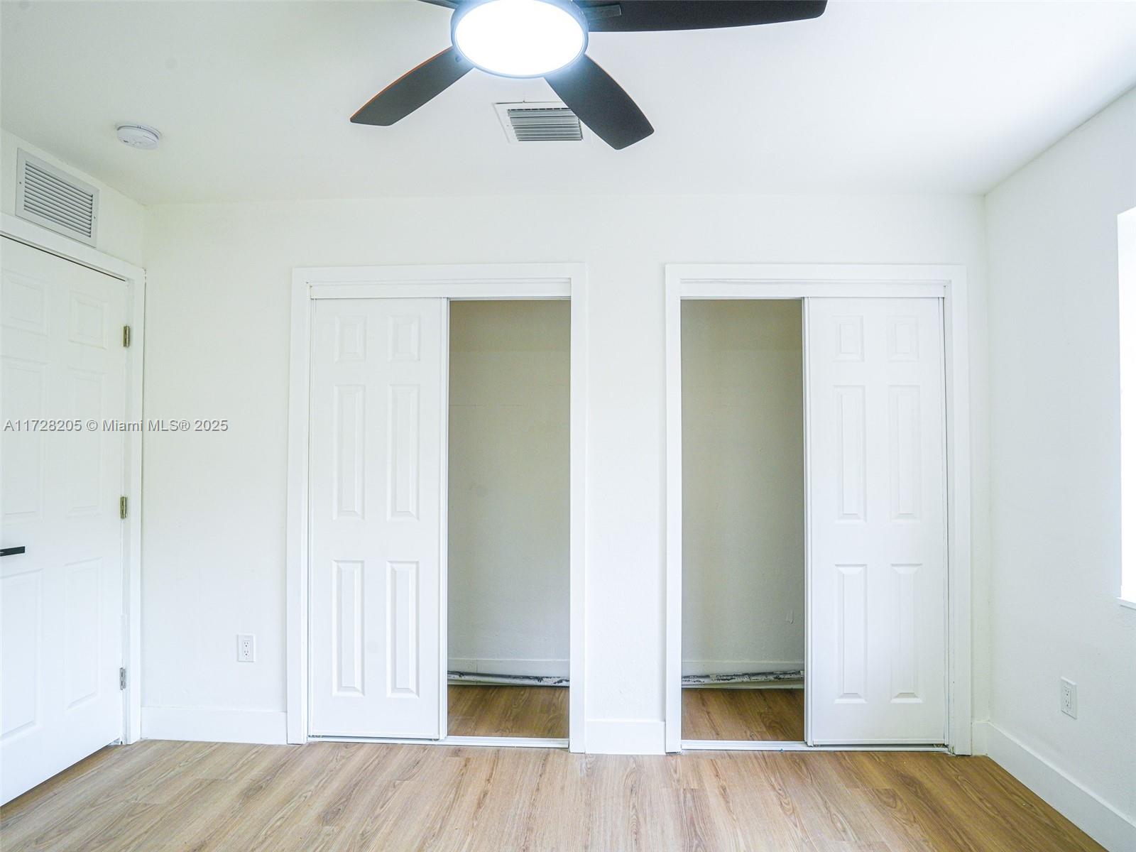 TRIANGLE ADD TO POMPANO - Residential