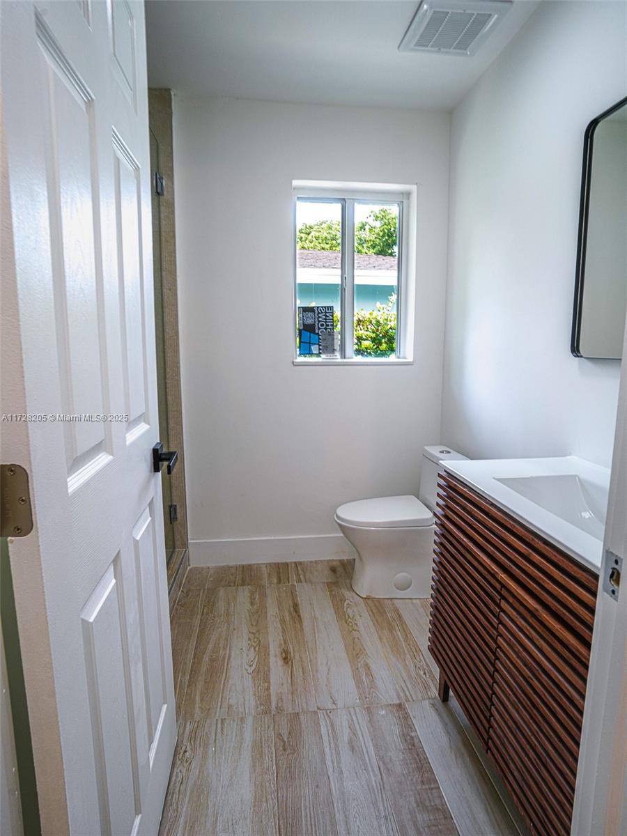 TRIANGLE ADD TO POMPANO - Residential