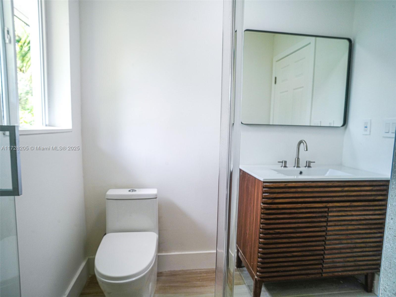 TRIANGLE ADD TO POMPANO - Residential