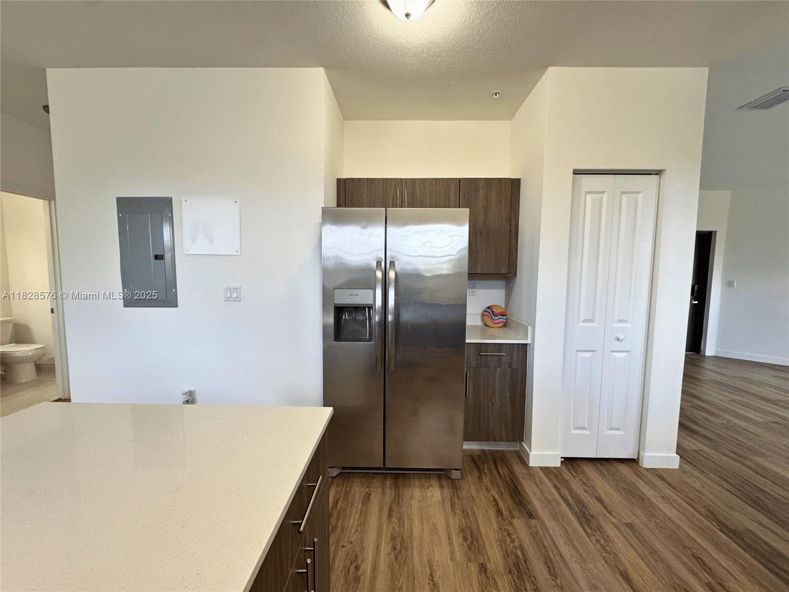 15540 SW 136th St 213