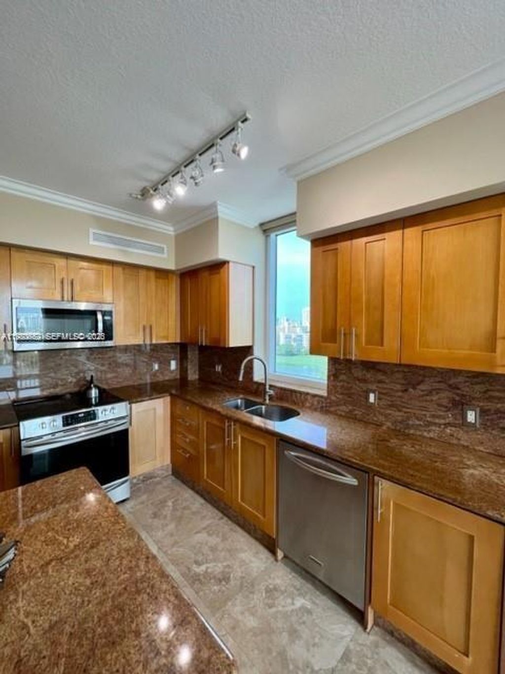 Photo of 1755 E Hallandale Beach Blvd #1106E, Hallandale Beach, FL 33009 (MLS # A11980652)