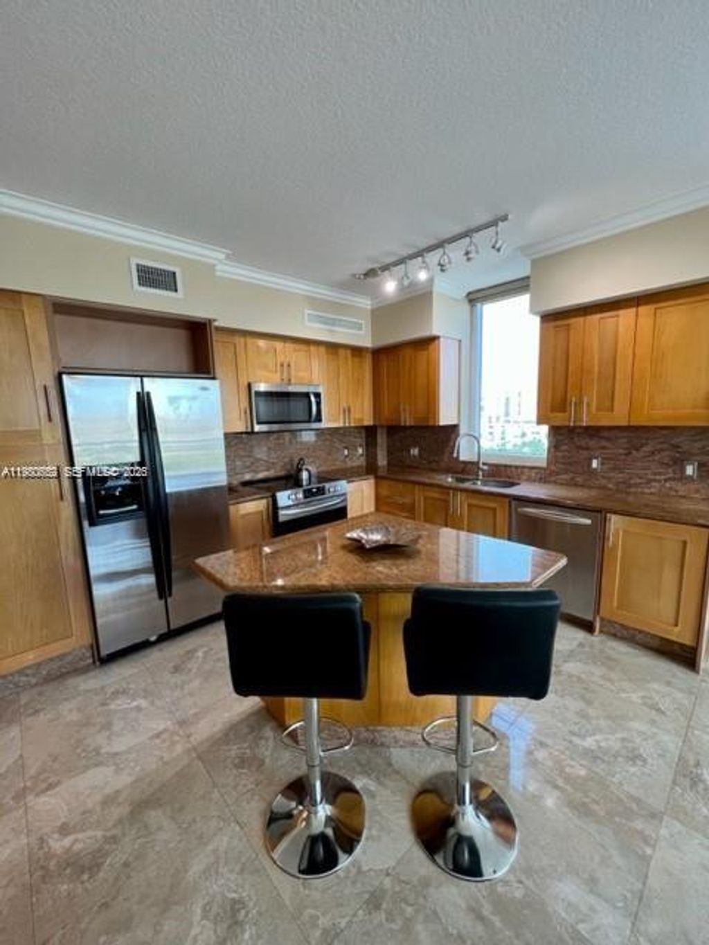 Photo of 1755 E Hallandale Beach Blvd #1106E, Hallandale Beach, FL 33009 (MLS # A11980652)