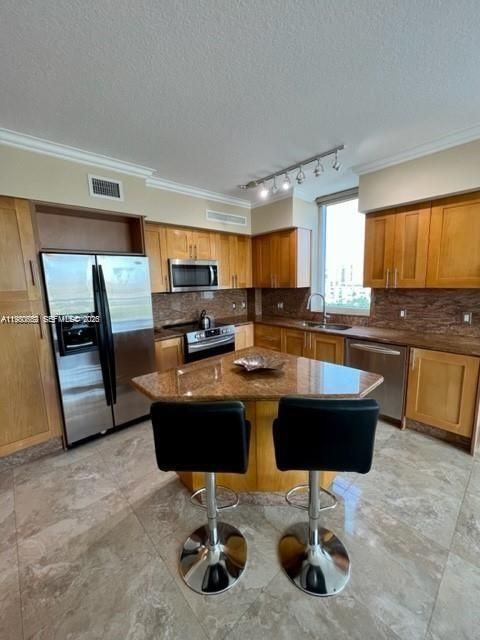 1755 E Hallandale Beach Blvd 1106E Hallandale Beach FL 33009